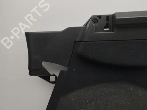 Boot lining AUDI A2 (8Z0) 1.4 | BP28860588I3 