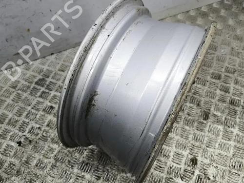 Rim KIA SORENTO I (JC) 2.5 CRDi | BP28844870C45 