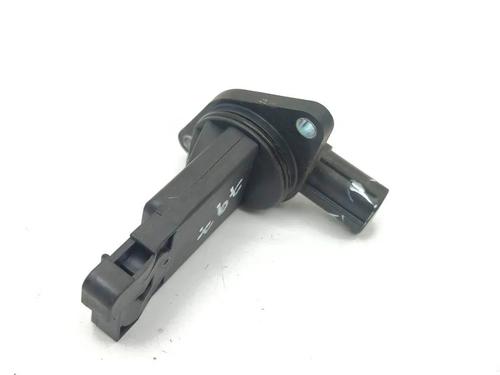 Mass air flow sensor MAZDA CX-5 (KF) 2.0 | BP33225444M95 - Image 4