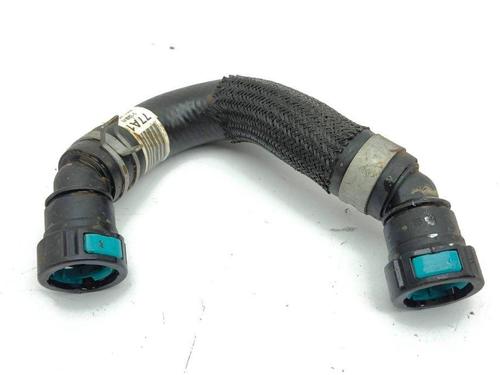 Pipe KIA NIRO I (DE) E-NIRO | BP28882891M125 