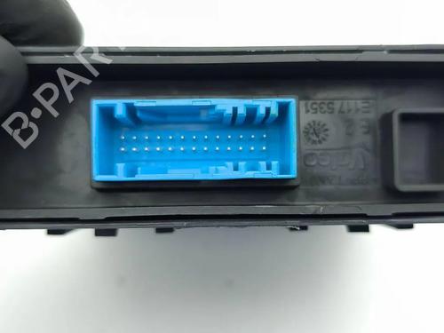 Electronic module JEEP AVENGER (J2) Electric | BP33224562M83 - Image 5