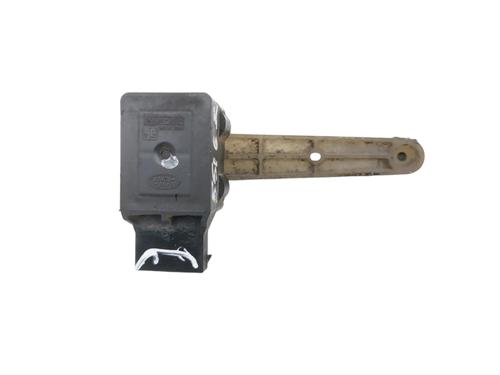 Elektronisk sensor LAND ROVER RANGE ROVER SPORT I (L320) 2.7 D 4x4 (190 hp) 28872545