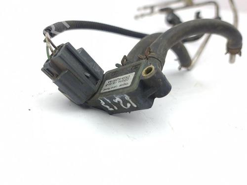 Elektronisk sensor LAND ROVER RANGE ROVER EVOQUE (L538) 2.2 D 4x4 | BP28879027M84 