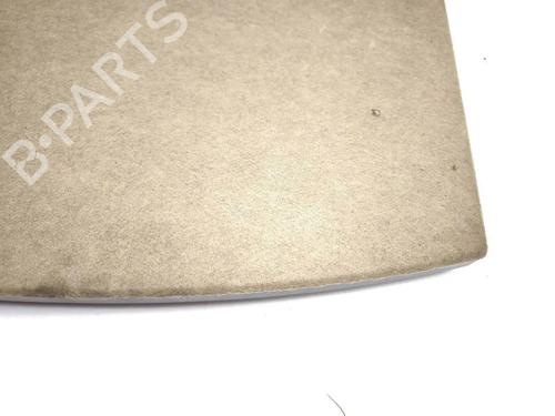 Luggage compartment floor MAZDA CX-7 (ER) 2.2 MZR-CD AWD (ER10A) | BP36347590I33  - Image 11