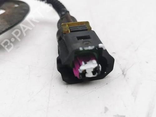 Ledningsnet OPEL ZAFIRA TOURER C (P12) 2.0 CDTi (75) | BP28851419E16 