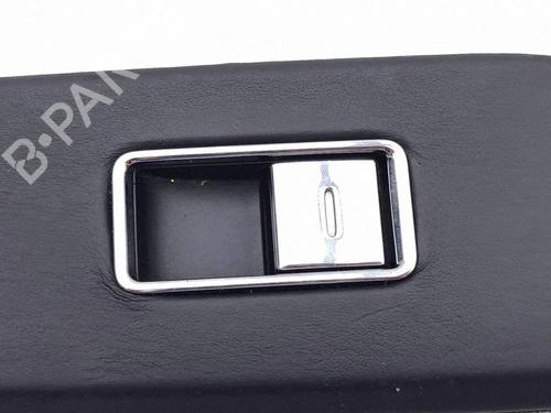 Left rear window switch BENTLEY CONTINENTAL FLYING SPUR (3W_) 6.0 | BP37514207I29 - Image 5