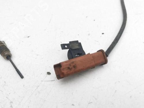 Electronic sensor CITROËN C5 III (RD_) 3.0 HDi 240 (RDX8CA) | BP40230607M84  - Image 6