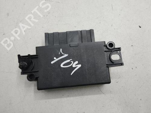 Módulo eletrónico FORD FOCUS IV (HN) 1.0 EcoBoost | BP38281015M83 - Image 3