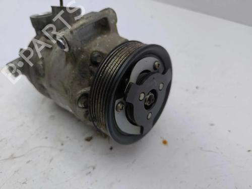 AC compressor VW ARTEON (3H7, 3H8) 2.0 TDI 4motion | BP36104222M34 - Image 7