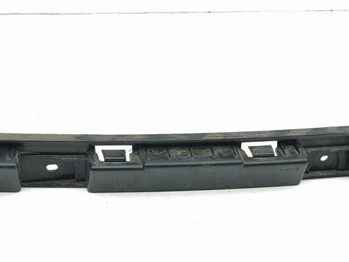 Rear bumper bracket TESLA MODEL S (5YJS) 70D AWD | BP38003248C159 - Image 4