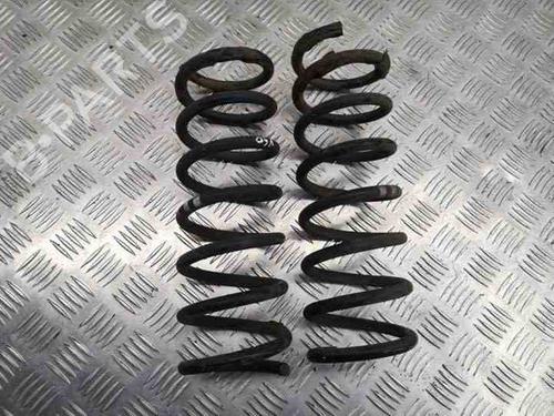 Støddæmperfjeder VOLVO V50 (545) 2.0 D (136 hp) 28868659