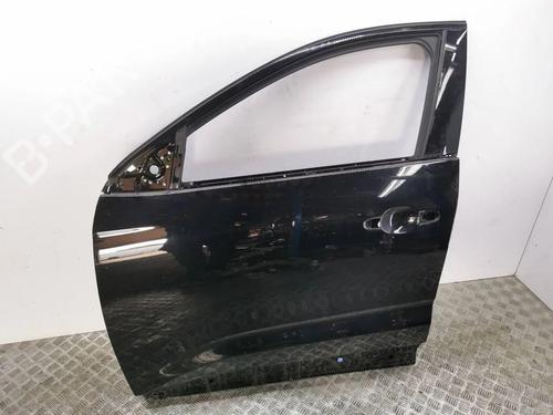Used Left front door Left front door 32676494 32676494