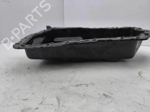 Oil sump FORD KUGA II (DM2) 2.0 TDCi | BP33641730M115 - Image 4