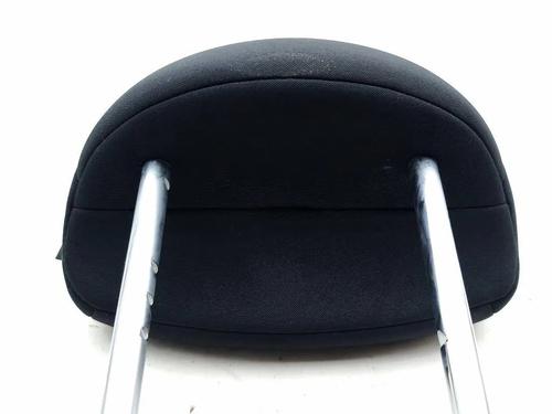 Headrest MINI MINI COUNTRYMAN (R60) John Cooper Works ALL4 | BP33224321I31 - Image 7