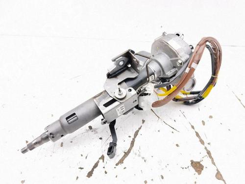 Electronic module TOYOTA GT 86 Coupe (ZN6_) 2.0 (ZN6AC_, ZN6BC_, ZN6K) | BP39939774M83 - Image 4