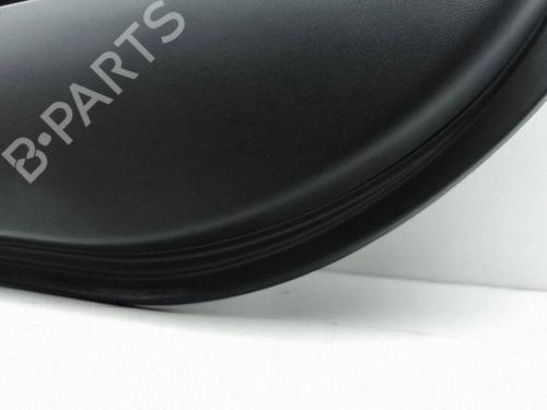 Front right panel MITSUBISHI OUTLANDER II (CW_W) 2.2 DI-D 4WD | BP39749416C59 - Image 7