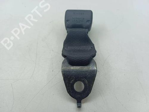 Used Seat buckle Seat buckle 36347693 36347693