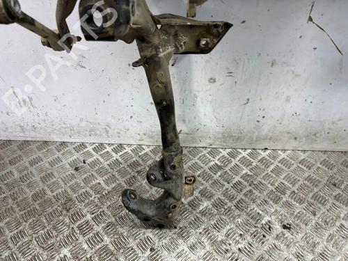 Subframe AUDI A6 C7 Avant (4G5, 4GD) 3.0 TDI quattro | BP36199978M9 - Image 3