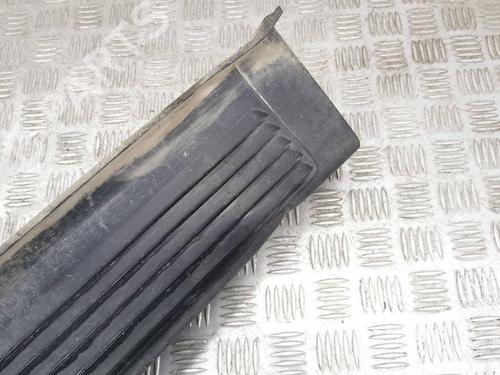 Rear bumper FIAT DUCATO Van (250_) 150 Multijet 2,3 D | BP28905955C8 