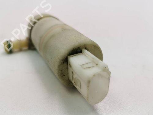 Headlight washer MERCEDES-BENZ B-CLASS Sports Tourer (W245) B 200 TURBO (245.234) | BP28852110E17 