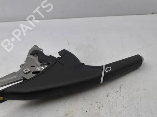 Hand brake AUDI A1 Sportback (8XA, 8XF) 1.0 TFSI | BP28857484I18