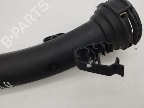 Pipe OPEL MOKKA 1.2 (76) | BP36063423M125 - Image 6