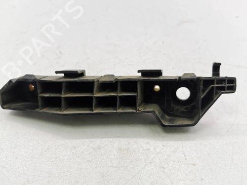 Used Front bumper bracket HYUNDAI SANTA FÉ II (CM) 2.2 CRDi 4x4 (197 hp) 28876509