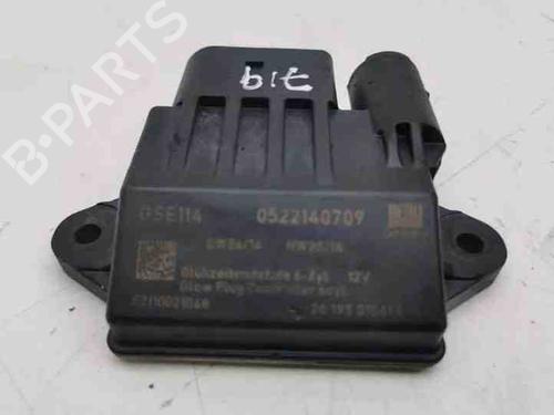 Andre JEEP COMMANDER (XK, XH) 3.0 CRD 4x4 (218 hp) 28857086