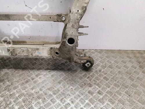 Rear axle TESLA MODEL S (5YJS) 85D AWD | BP40194501M2 - Image 7