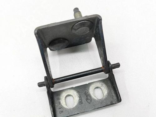 Dørhængsel/Dørbegrænser FORD B-MAX (JK) 1.5 TDCi | BP38249164C146 - Image 4