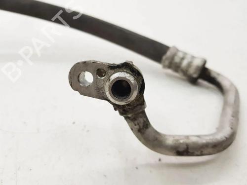 AC pipe HONDA ACCORD VIII (CU) 2.2 i-DTEC (CU3) | BP28903939M126 - Image 2