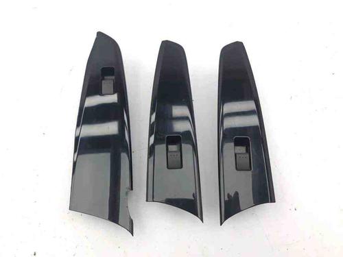 Venstre Foran elrute bryter MAZDA CX-7 (ER) 2.2 MZR-CD AWD (ER10A) (173 hp) 28900078