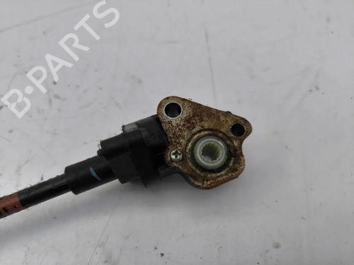 Electronic module LEXUS GS (_S19_) 350 AWD (GRS196_, GRS196R) | BP34217109M83 - Image 2