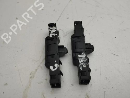 Electronic module SEAT LEON (5F1) 1.2 TSI | BP36208187M83 - Image 3