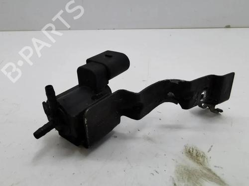 Electronic sensor BENTLEY FLYING SPUR (4W_) 6.0 W12 | BP36201244M84 - Image 4