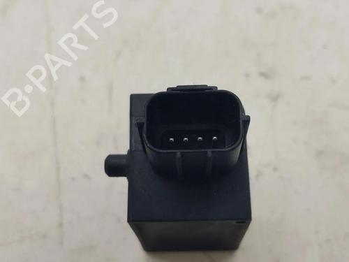 Electronic sensor HONDA CR-V III (RE_) 2.2 i-DTEC 4WD (RE6) | BP36062134M84 - Image 2