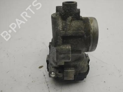 Throttle body VW T-ROC (A11, D11) 1.0 TSI | BP28862721M82 - Image 5