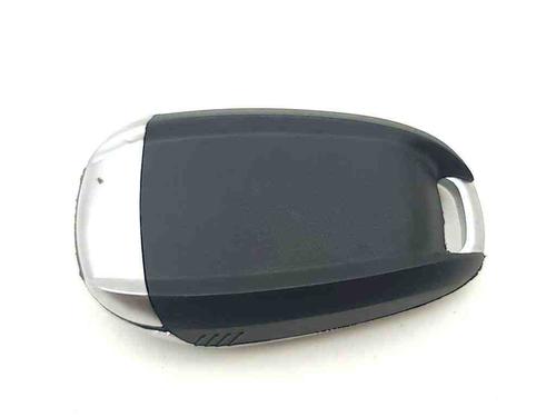 Módulo eletrónico ALFA ROMEO GIULIA (952_) 2.0 (952ACA25) | BP28883031M83 