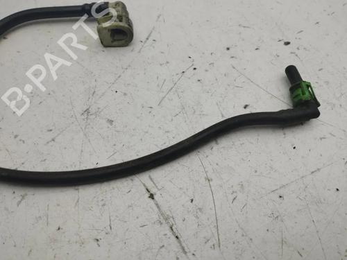 Pipe CHRYSLER GRAND VOYAGER V (RT) 2.8 CRD | BP36201121M125 - Image 7