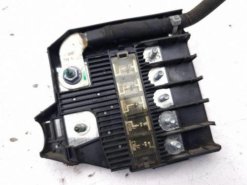 Electronic sensor CITROËN C4 X (BD_, BE_, BF_) ë-C4 X (BFZKXC) | BP38246045M84 - Image 4