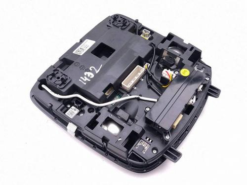 Interior roof light HYUNDAI TUCSON (NX4E, NX4A) 1.6 T-GDi | BP37688742I8 - Image 9