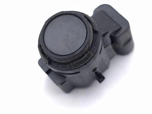 Electronic module AUDI A3 Sportback (8YA, 8YF) 30 TFSI | BP36018869M83 - Image 2