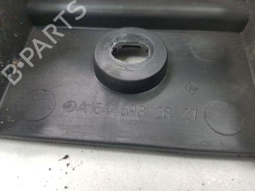 Support MERCEDES-BENZ M-CLASS (W164) ML 320 CDI 4-matic (164.122) | BP28844475C155 
