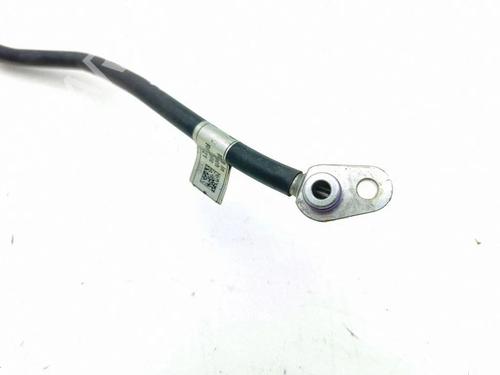 AC pipe AUDI A4 B9 Avant (8W5, 8WD) S4 TDI Mild Hybrid quattro | BP38248587M126 - Image 6