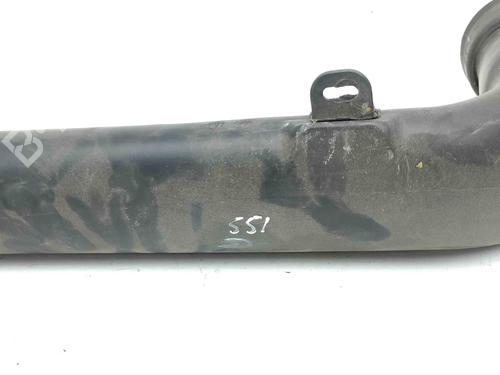 Pipe LAND ROVER RANGE ROVER SPORT I (L320) 2.7 D 4x4 | BP28872510M125 