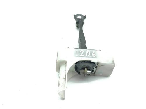 Hinge/Door check strap LEXUS IS III (_E3_) 300h (AVE30_, AVE30R) | BP36179340C146 - Image 5