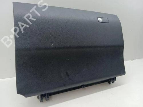 Glove box LEXUS NX (_Z1_) 300h AWD (AYZ15_) | BP28856919C95 - Image 4