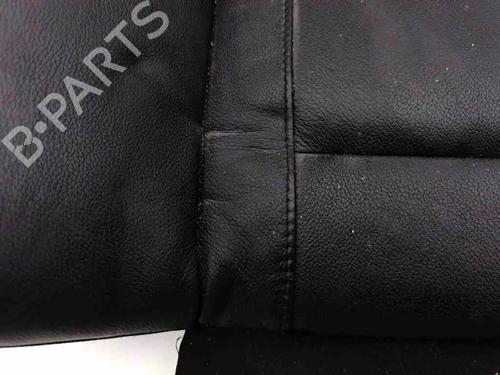 Rear seat BMW 7 (E65, E66, E67) 730 d | BP29432245C17 - Image 7