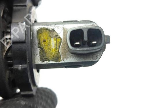 Elektronisk sensor CHEVROLET CAPTIVA (C100, C140) 2.0 D 4WD | BP28892281M84