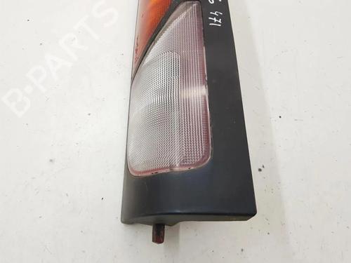 Right taillight RENAULT KANGOO (KC0/1_) 1.4 (KC0C, KC0H, KC0B, KC0M) | BP36103400C35 - Image 3